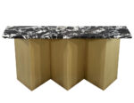 CE-3365-Custom-Modern-Brass-Marble-Console-Table-003