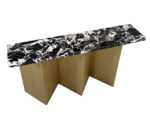CE-3365-Custom-Modern-Brass-Marble-Console-Table-004