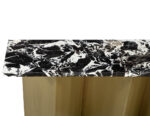 CE-3365-Custom-Modern-Brass-Marble-Console-Table-005