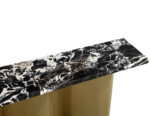 CE-3365-Custom-Modern-Brass-Marble-Console-Table-006