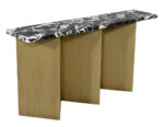 CE-3365-Custom-Modern-Brass-Marble-Console-Table-007