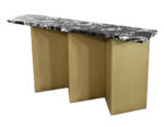 CE-3365-Custom-Modern-Brass-Marble-Console-Table-008