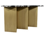 CE-3365-Custom-Modern-Brass-Marble-Console-Table-009