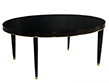 Ralph Lauren One Fifth Dining Table