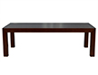 Yacht Parson’s Dining Table by Ralph Lauren