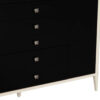 C-3100-Modern-Black-White-Wardrobe-Cabinet-004