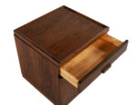 CE-3351-Mid-Century-Modern-Inspired-Walnut-Nightstand-Chest-006