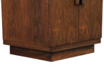 CE-3351-Mid-Century-Modern-Inspired-Walnut-Nightstand-Chest-009
