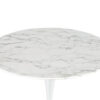 CE-3356-Round-Modern-Marble-Top-Breakfast-Table-002