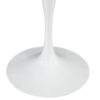 CE-3356-Round-Modern-Marble-Top-Breakfast-Table-003