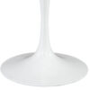 CE-3356-Round-Modern-Marble-Top-Breakfast-Table-004