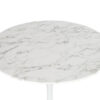 CE-3356-Round-Modern-Marble-Top-Breakfast-Table-005