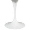 CE-3356-Round-Modern-Marble-Top-Breakfast-Table-006