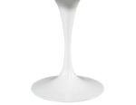 CE-3356-Round-Modern-Marble-Top-Breakfast-Table-006