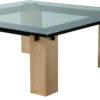 CE-3366-Vintage-Mid-Century-Modern-Glass-Top-Coffee-Table-0010