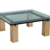 CE-3366-Vintage-Mid-Century-Modern-Glass-Top-Coffee-Table-002
