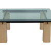 CE-3366-Vintage-Mid-Century-Modern-Glass-Top-Coffee-Table-003