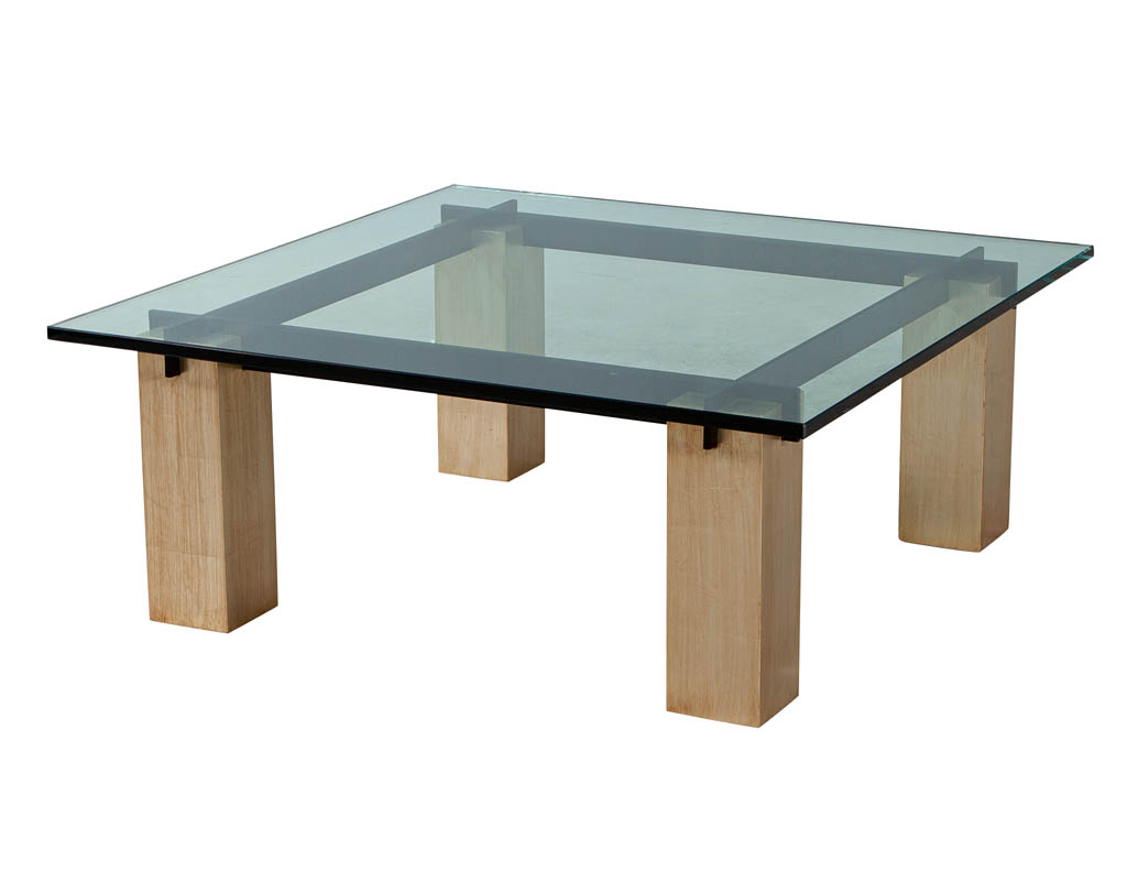CE-3366-Vintage-Mid-Century-Modern-Glass-Top-Coffee-Table-004