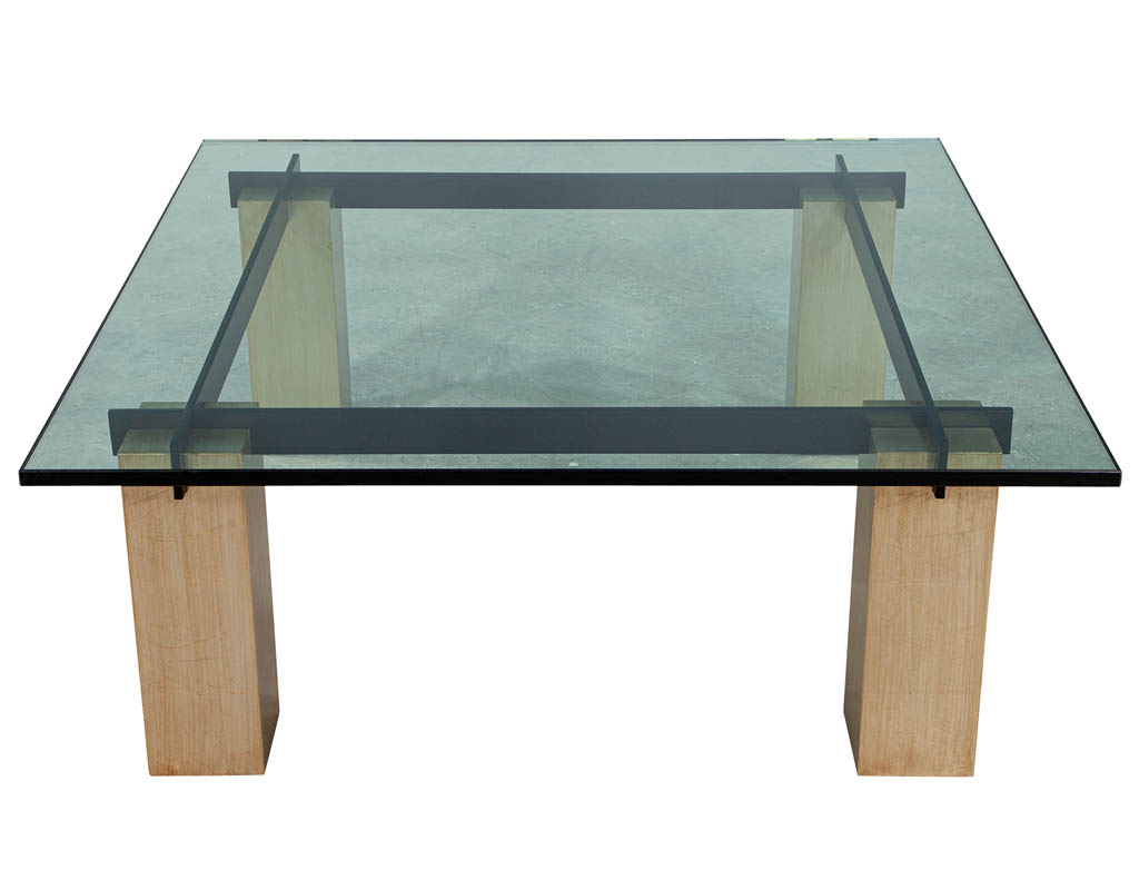 CE-3366-Vintage-Mid-Century-Modern-Glass-Top-Coffee-Table-006
