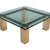 CE-3366-Vintage-Mid-Century-Modern-Glass-Top-Coffee-Table-007