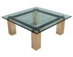 CE-3366-Vintage-Mid-Century-Modern-Glass-Top-Coffee-Table-007
