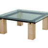 CE-3366-Vintage-Mid-Century-Modern-Glass-Top-Coffee-Table-008