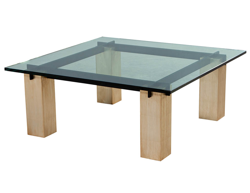 CE-3366-Vintage-Mid-Century-Modern-Glass-Top-Coffee-Table-008
