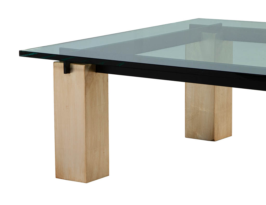 CE-3366-Vintage-Mid-Century-Modern-Glass-Top-Coffee-Table-009