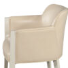 DC-5159-Set-of-10-Custom-Flusso--Modern-Dining-Chairs-0010