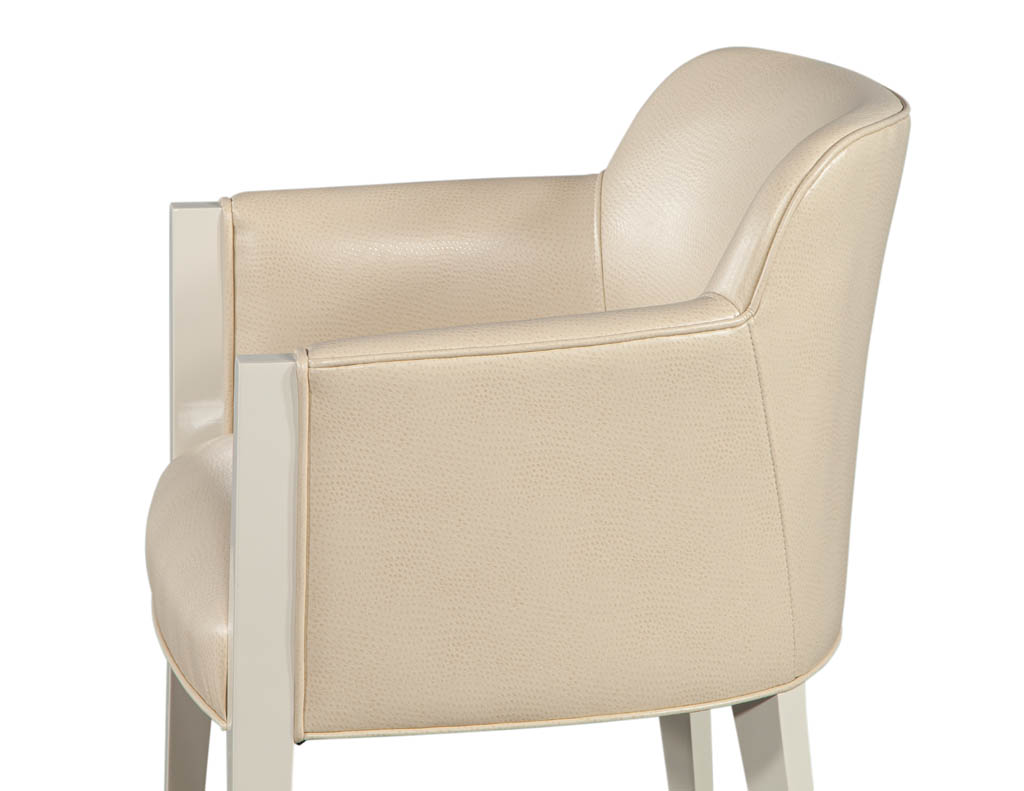 DC-5159-Set-of-10-Custom-Flusso--Modern-Dining-Chairs-0010