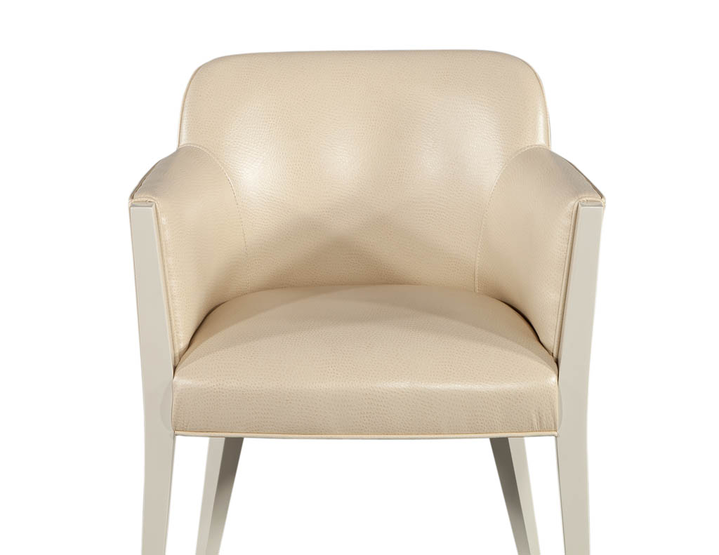 DC-5159-Set-of-10-Custom-Flusso--Modern-Dining-Chairs-0011