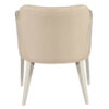 DC-5159-Set-of-10-Custom-Flusso--Modern-Dining-Chairs-0012