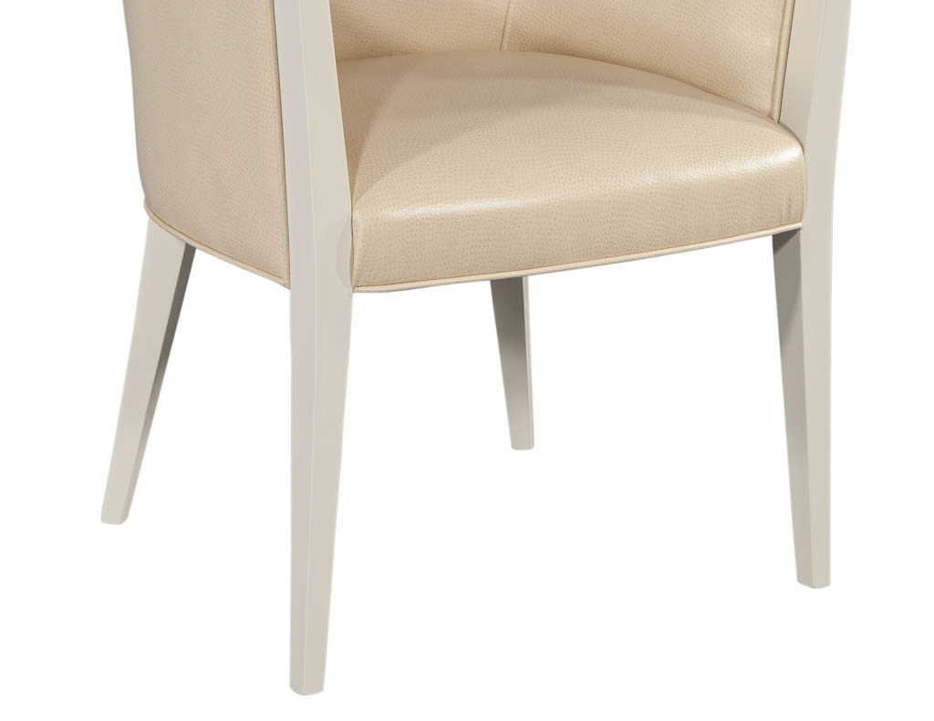 DC-5159-Set-of-10-Custom-Flusso--Modern-Dining-Chairs-0013