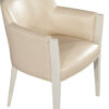 DC-5159-Set-of-10-Custom-Flusso--Modern-Dining-Chairs-0014