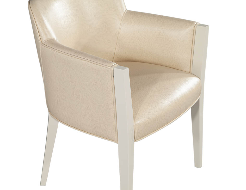 DC-5159-Set-of-10-Custom-Flusso--Modern-Dining-Chairs-0014