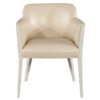 DC-5159-Set-of-10-Custom-Flusso--Modern-Dining-Chairs-002