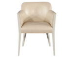 DC-5159-Set-of-10-Custom-Flusso--Modern-Dining-Chairs-002