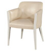 DC-5159-Set-of-10-Custom-Flusso--Modern-Dining-Chairs-003