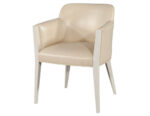 DC-5159-Set-of-10-Custom-Flusso--Modern-Dining-Chairs-003