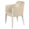DC-5159-Set-of-10-Custom-Flusso--Modern-Dining-Chairs-004