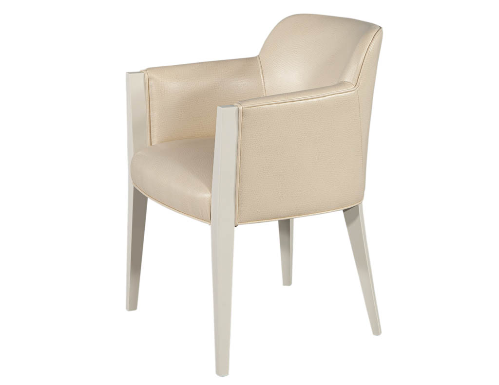 DC-5159-Set-of-10-Custom-Flusso--Modern-Dining-Chairs-004