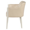 DC-5159-Set-of-10-Custom-Flusso--Modern-Dining-Chairs-005