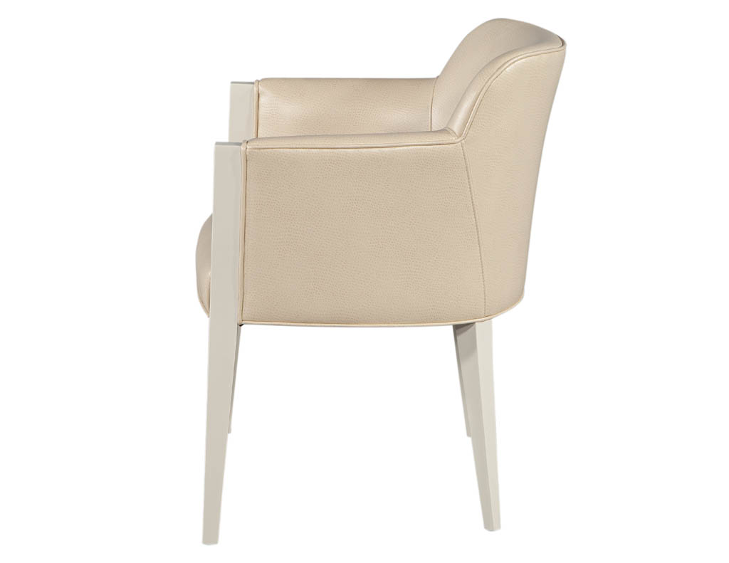 DC-5159-Set-of-10-Custom-Flusso--Modern-Dining-Chairs-005