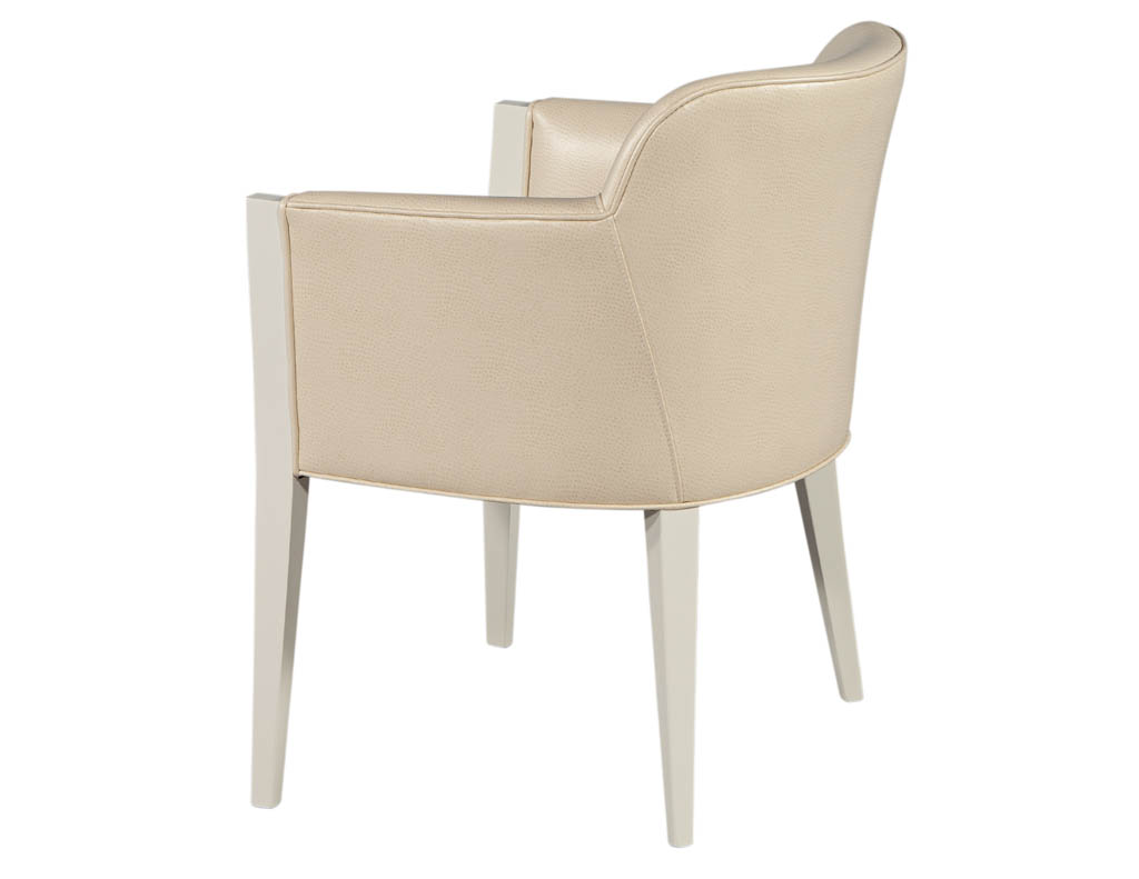 DC-5159-Set-of-10-Custom-Flusso--Modern-Dining-Chairs-006