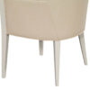 DC-5159-Set-of-10-Custom-Flusso--Modern-Dining-Chairs-008