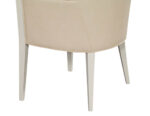 DC-5159-Set-of-10-Custom-Flusso--Modern-Dining-Chairs-008