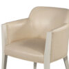 DC-5159-Set-of-10-Custom-Flusso--Modern-Dining-Chairs-009