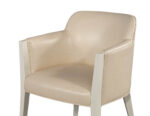 DC-5159-Set-of-10-Custom-Flusso--Modern-Dining-Chairs-009