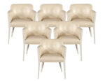 DC-5159-Set-of-6-Custom-Flusso--Modern-Dining-Chairs-000
