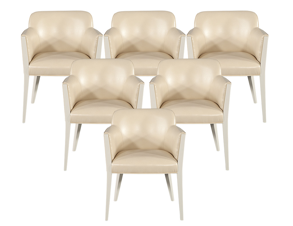 DC-5159-Set-of-6-Custom-Flusso--Modern-Dining-Chairs-000